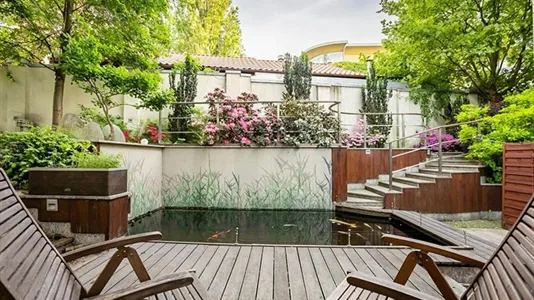 Rooms in Location is not specified - photo 9