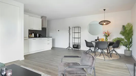 Apartments in Baarn - photo 7