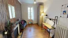 Room for rent, Bordeaux, Nouvelle-Aquitaine, Rue Vital Carles