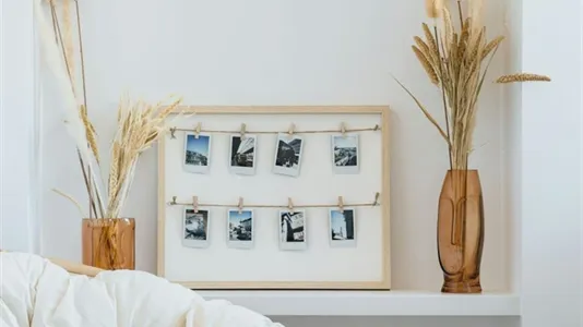 Apartments in Location is not specified - photo 9