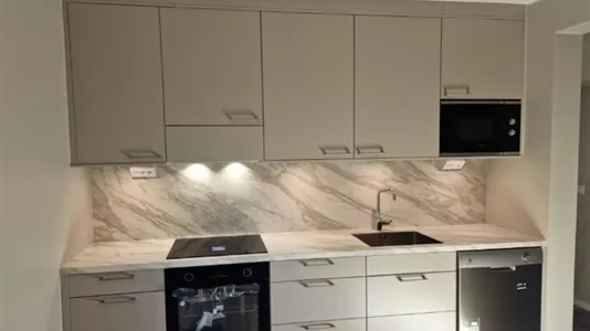 Houses in Partille - photo 6