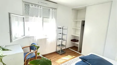 Room for rent in Bordeaux, Nouvelle-Aquitaine