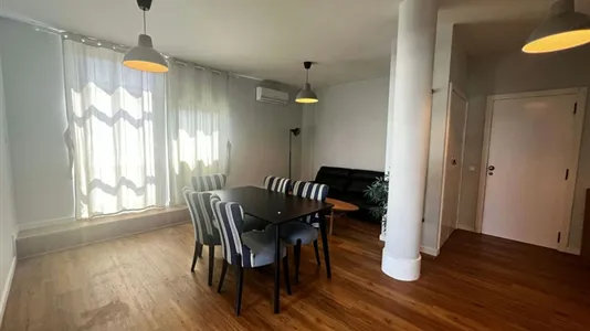 Apartments in Location is not specified - photo 7