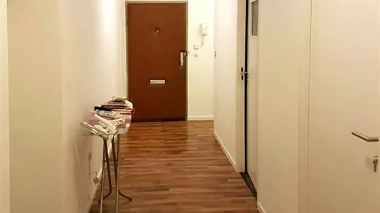 Rooms in Berlin Charlottenburg-Wilmersdorf - photo 5