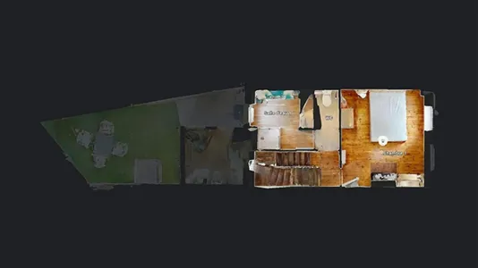 Rooms in Clermont-Ferrand - photo 8