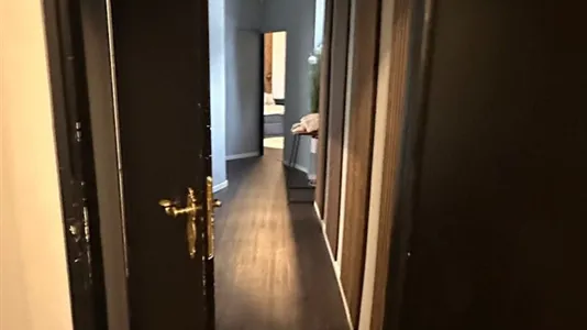 Apartments in Location is not specified - photo 5