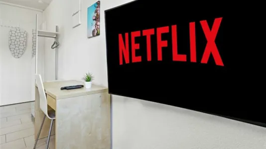 Apartments in Basel-Stadt - photo 2