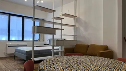 Apartment for rent in Bologna, Emilia-Romagna
