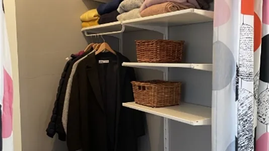 Apartments in Stockholm South - photo 14