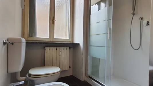 Rooms in Turin - photo 7