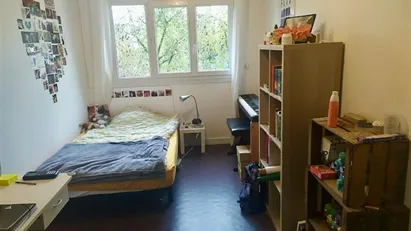 Room for rent in Rennes, Bretagne
