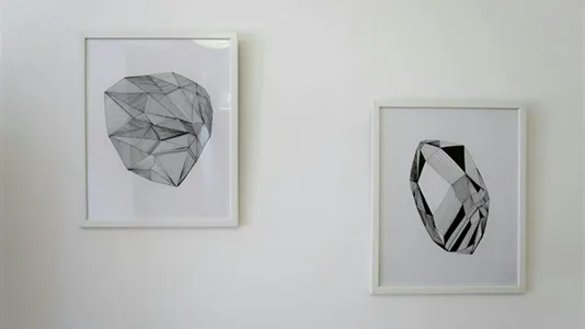 Rooms in Budapest Terézváros - photo 6