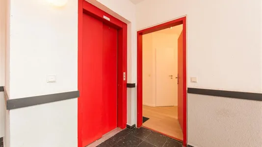 Rooms in Berlin Neukölln - photo 4