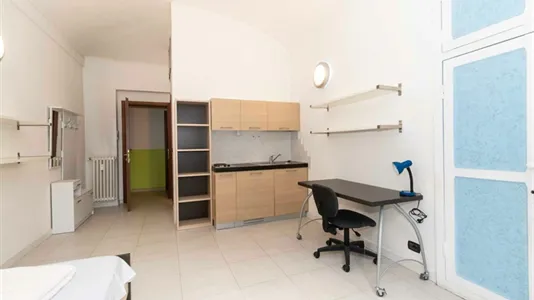 Apartments in Turin - photo 4