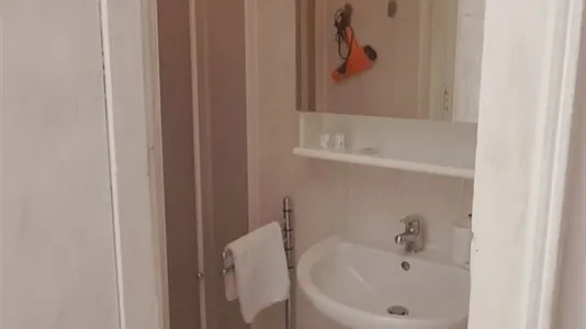 Apartments in Turin - photo 9