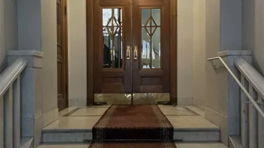 Apartments in Östermalm - photo 2