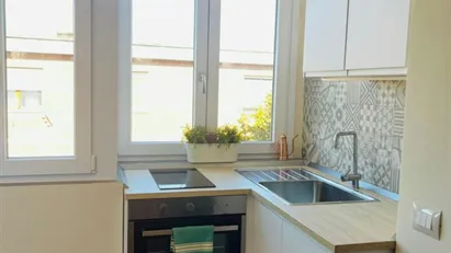 Apartment for rent in Pisa, Toscana