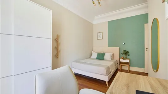Rooms in Location is not specified - photo 6