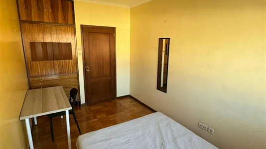 Apartments in Location is not specified - photo 7