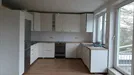 Room for rent, Linkebeek, Vlaams-Brabant, Beukenstraat