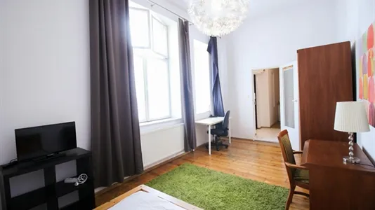 Apartments in Location is not specified - photo 10