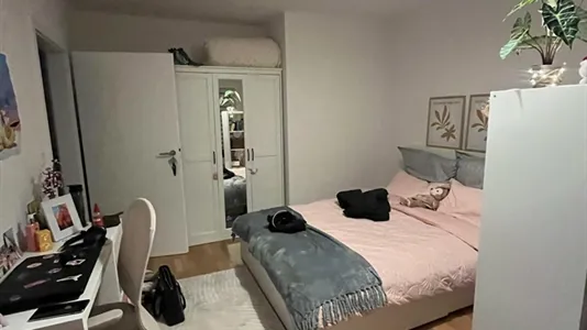 Apartments in Location is not specified - photo 1