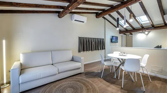 Apartments in Prato - photo 3