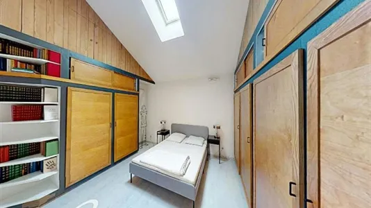 Rooms in Lyon - photo 2