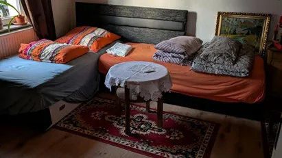 Room for rent in Duchy of Lauenburg, Schleswig-Holstein