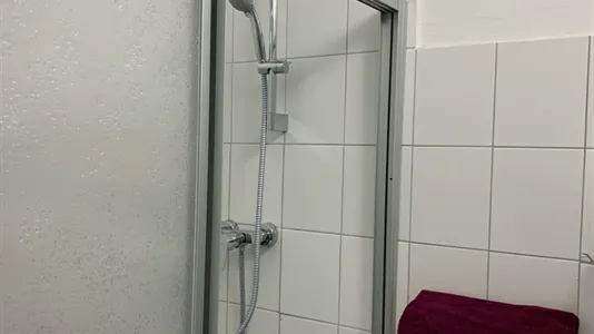 Apartments in Gelsenkirchen - photo 8