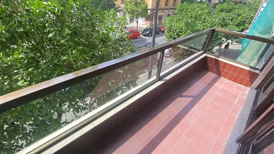 Rooms in Valencia Campanar - photo 10