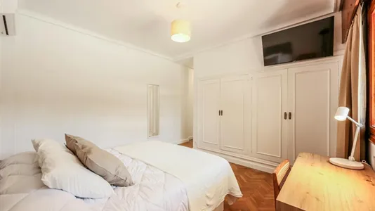 Rooms in Majadahonda - photo 6