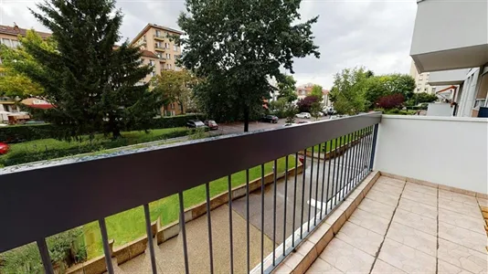 Rooms in Lyon - photo 5