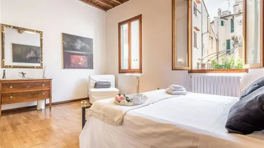 Apartments in Florence - photo 4