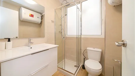 Rooms in Elche/Elx - photo 9