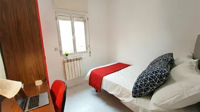 Room for rent in Getafe, Comunidad de Madrid
