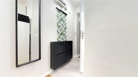 Rooms in Location is not specified - photo 4