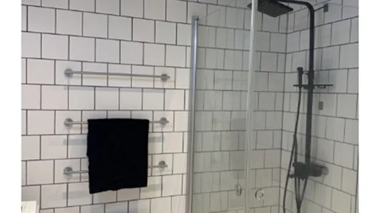 Apartments in Knivsta - photo 7