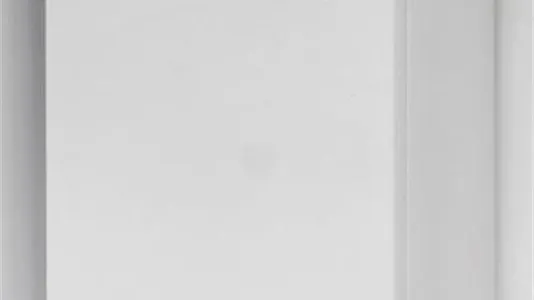 Rooms in Location is not specified - photo 10