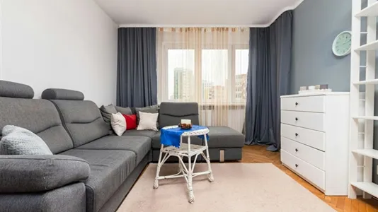 Apartments in Location is not specified - photo 5