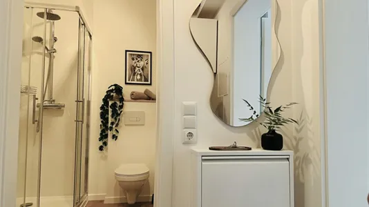 Apartments in Darmstadt - photo 10