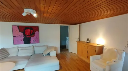 Houses in Schleswig-Flensburg - photo 7