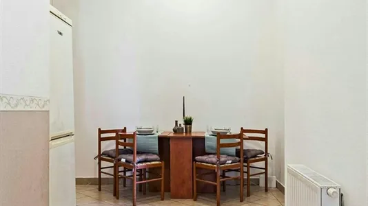 Rooms in Budapest Erzsébetváros - photo 6