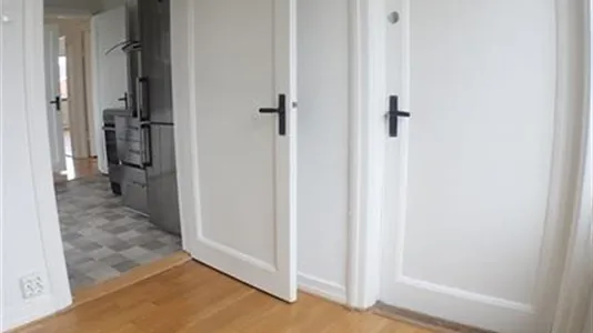 Houses in Limhamn/Bunkeflo - photo 7