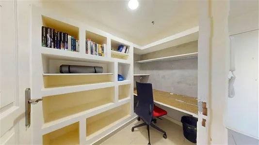 Rooms in Lyon - photo 10