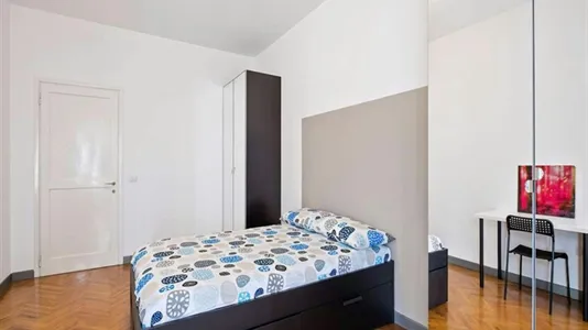 Rooms in Milano Zona 3 - Porta Venezia, Città Studi, Lambrate - photo 2