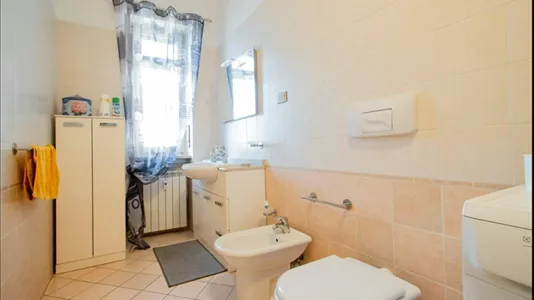 Apartments in Turin - photo 8