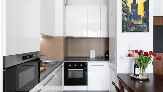 Apartments in Location is not specified - photo 6