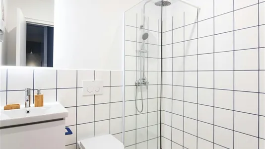 Apartments in Agia Paraskevi - photo 10