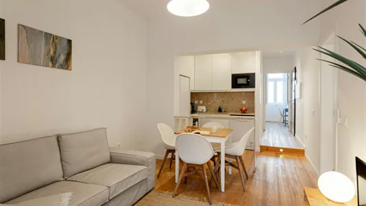 Apartments in Location is not specified - photo 5